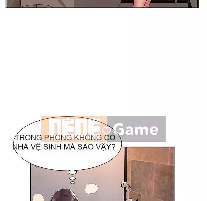 Những thứ đó trong bộ Chương 1-4