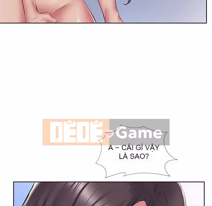 Những thứ đó trong bộ Chương 1-4