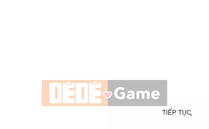 Những thứ đó trong bộ Chương 1-4