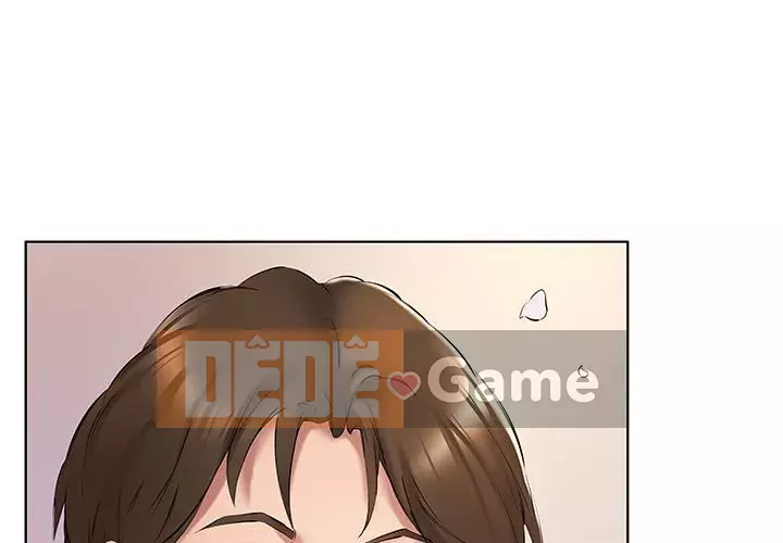 Những thứ đó trong bộ Chương 1-4