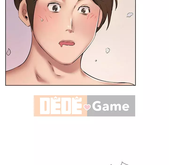 Những thứ đó trong bộ Chương 1-4