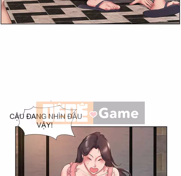 Những thứ đó trong bộ Chương 1-4