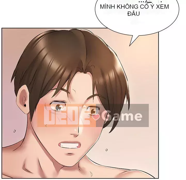 Những thứ đó trong bộ Chương 1-4