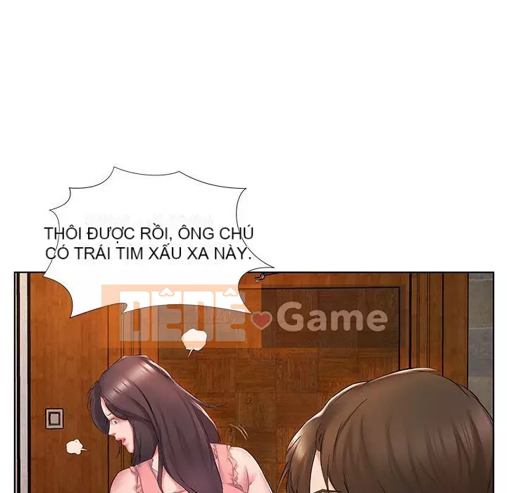 Những thứ đó trong bộ Chương 1-4