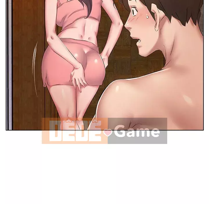 Những thứ đó trong bộ Chương 1-4