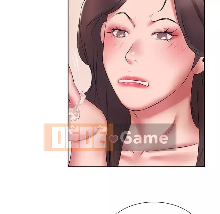 Những thứ đó trong bộ Chương 1-4