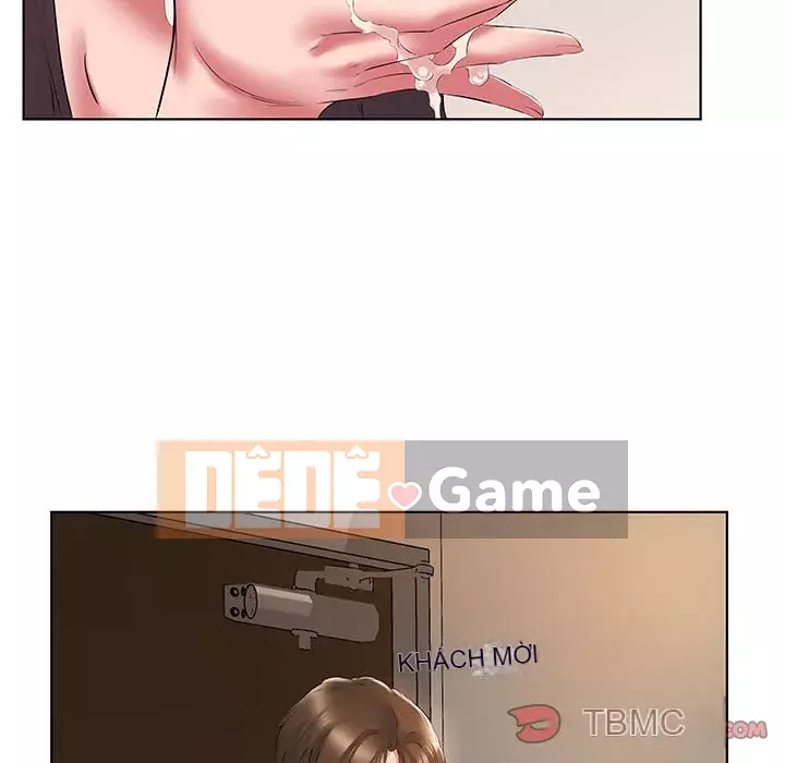 Những thứ đó trong bộ Chương 1-4