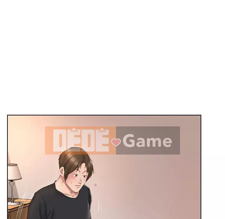 Những thứ đó trong bộ Chương 1-4