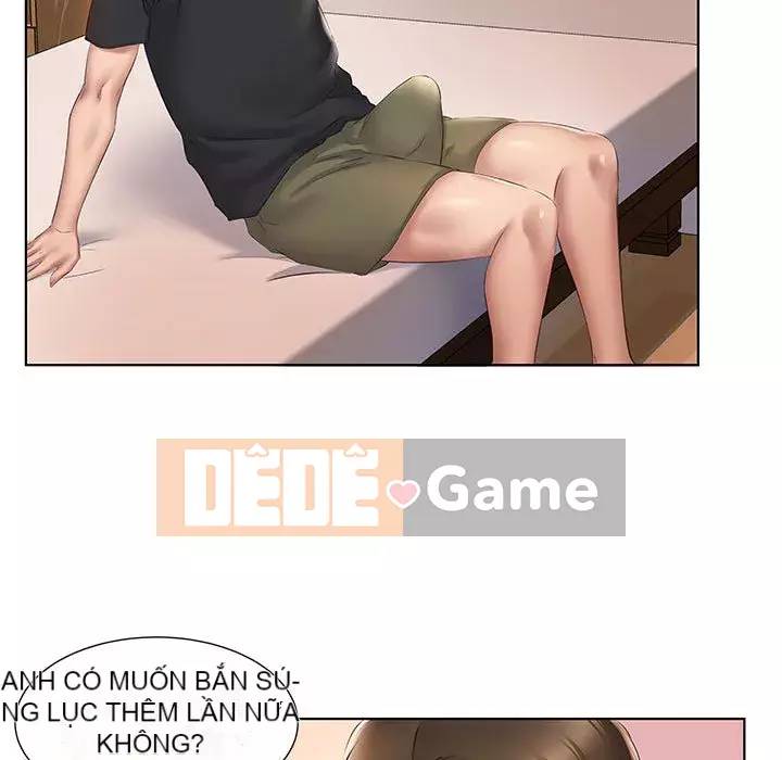 Những thứ đó trong bộ Chương 1-4