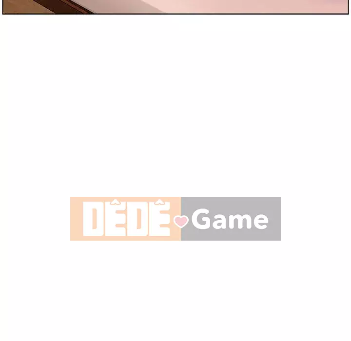 Những thứ đó trong bộ Chương 1-4