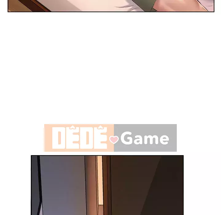 Những thứ đó trong bộ Chương 1-4