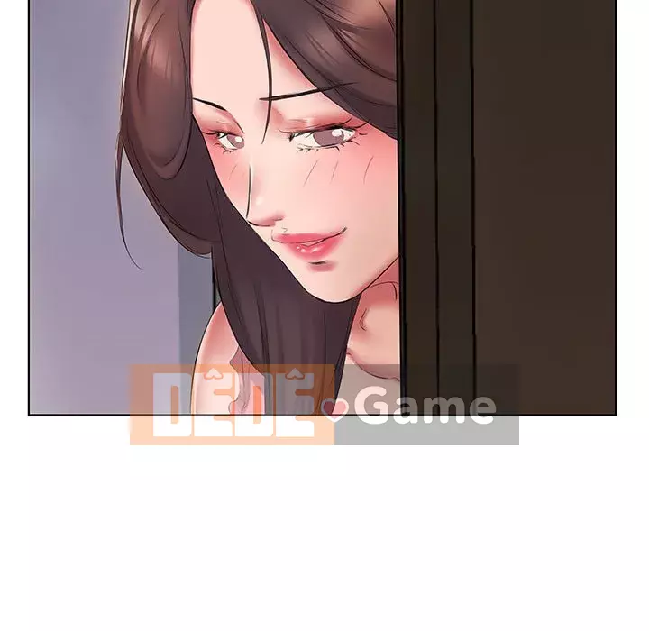 Những thứ đó trong bộ Chương 1-4