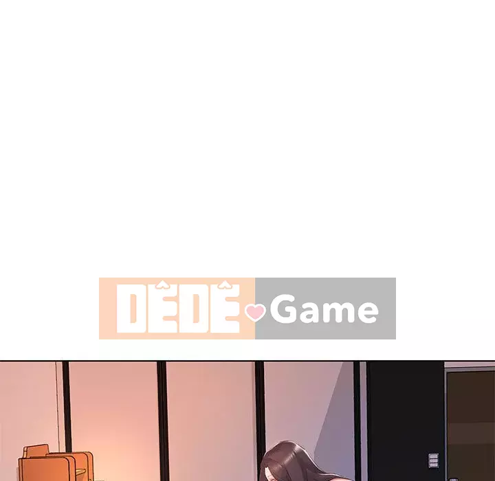 Những thứ đó trong bộ Chương 1-4