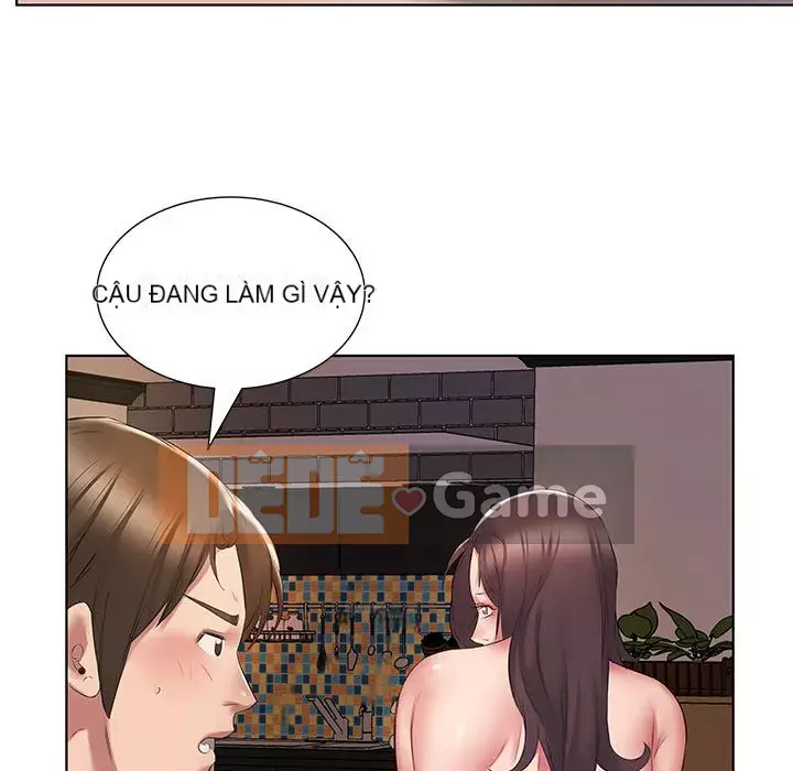 Những thứ đó trong bộ Chương 1-4