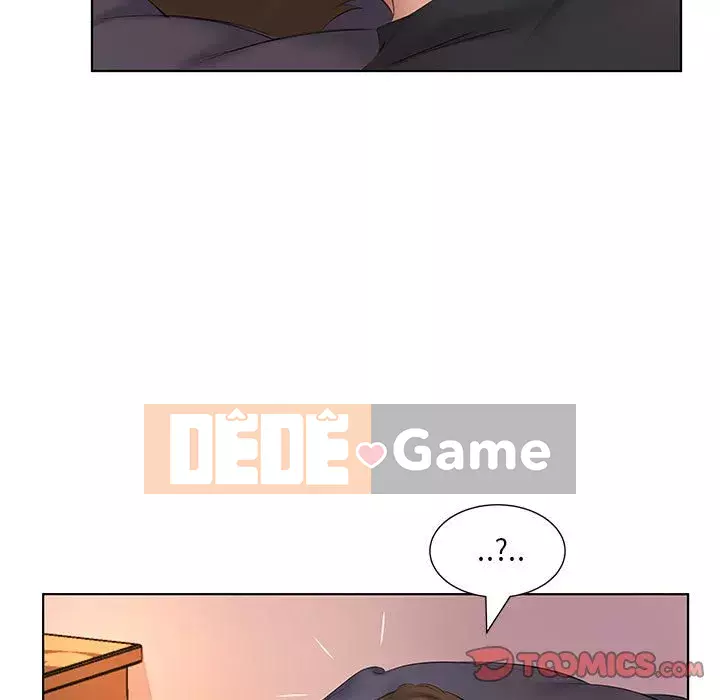 Những thứ đó trong bộ Chương 1-4