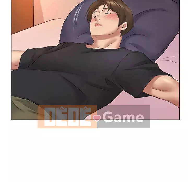 Những thứ đó trong bộ Chương 1-4