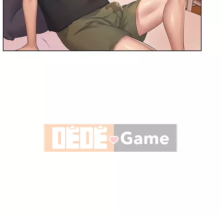 Những thứ đó trong bộ Chương 1-4