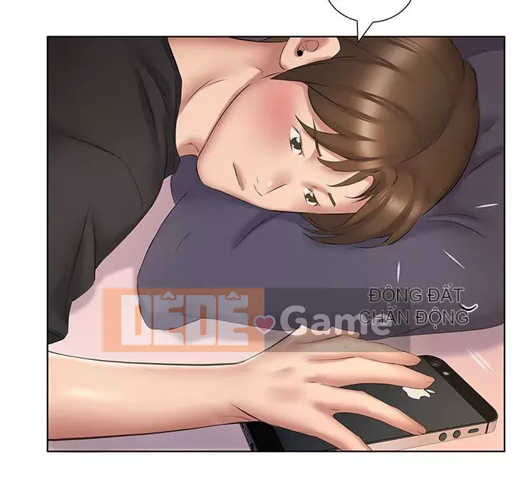 Những thứ đó trong bộ Chương 1-4