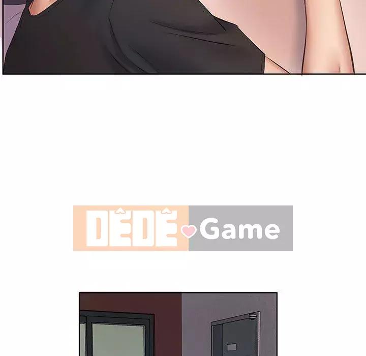 Những thứ đó trong bộ Chương 1-4