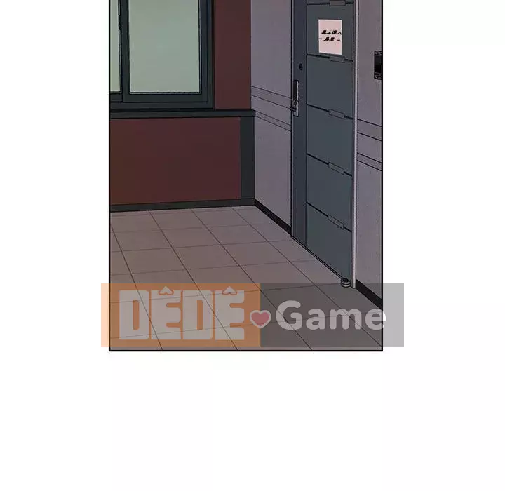 Những thứ đó trong bộ Chương 1-4