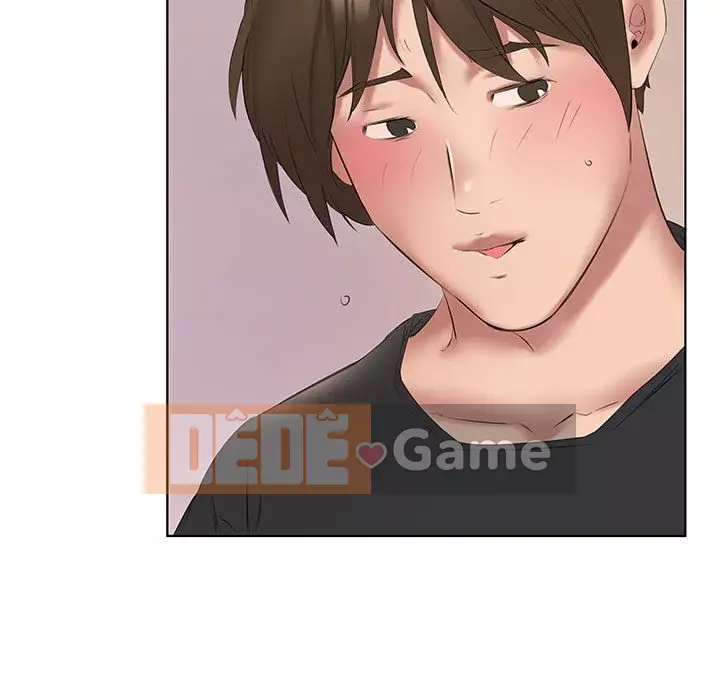 Những thứ đó trong bộ Chương 1-4