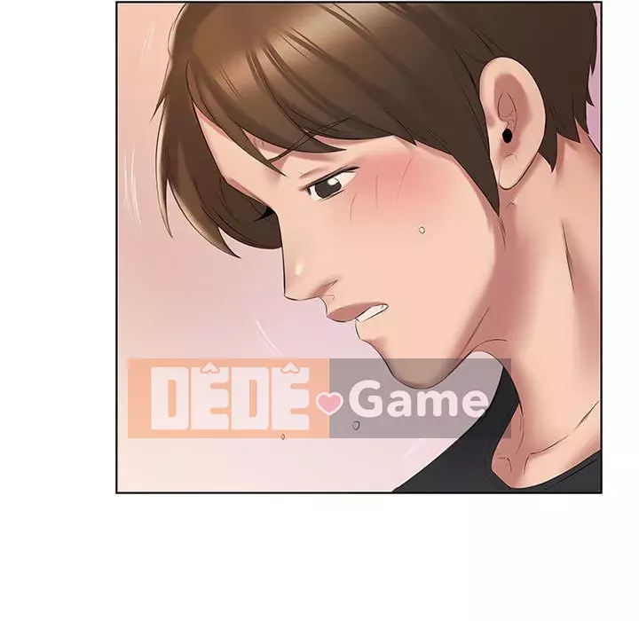 Những thứ đó trong bộ Chương 1-4