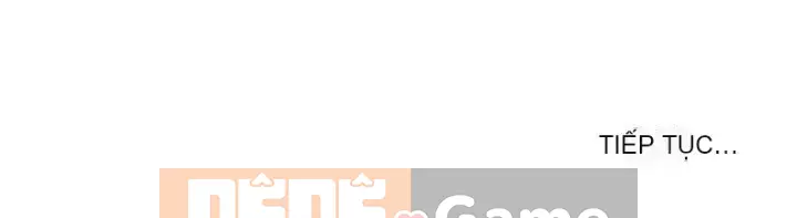 Những thứ đó trong bộ Chương 1-4