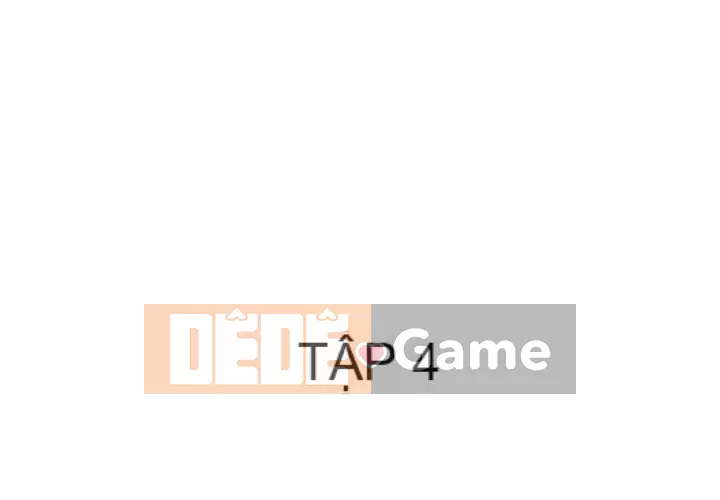 Những thứ đó trong bộ Chương 1-4