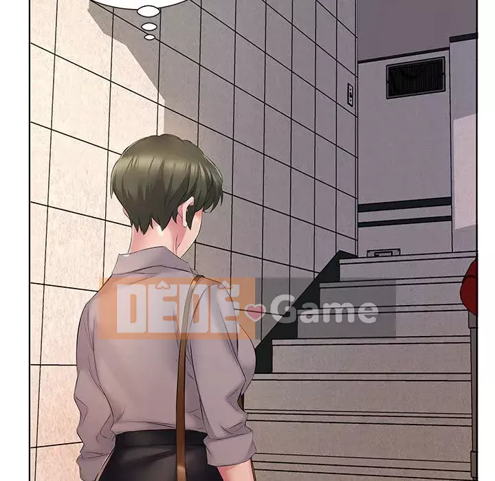 Những thứ đó trong bộ Chương 1-4