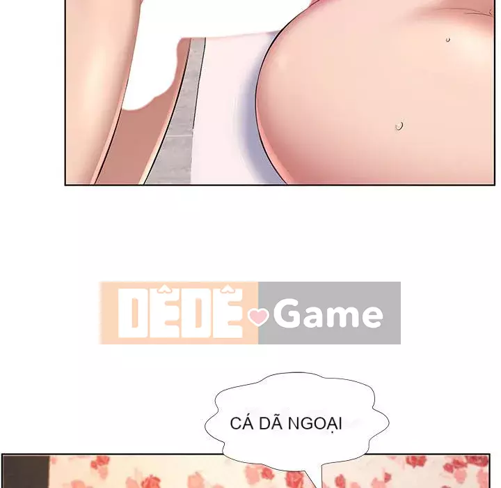 Những thứ đó trong bộ Chương 1-4