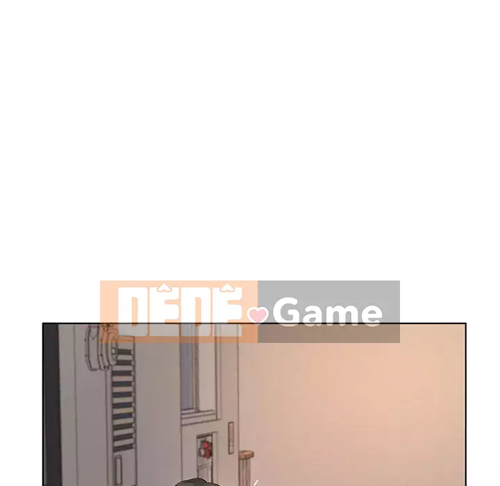 Những thứ đó trong bộ Chương 1-4