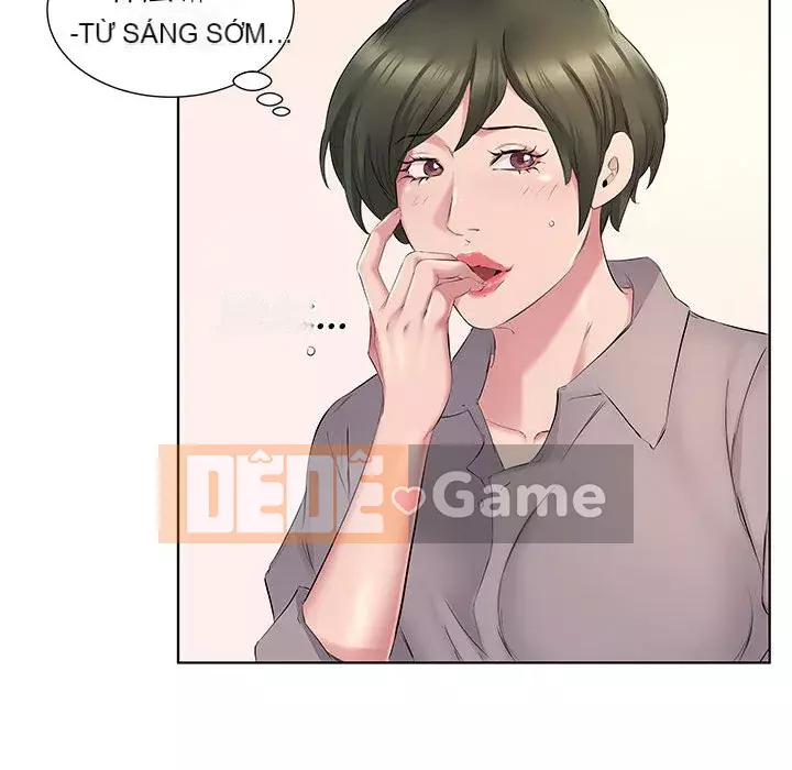 Những thứ đó trong bộ Chương 1-4