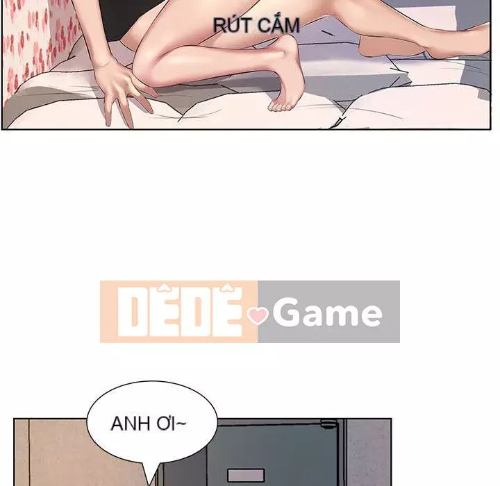 Những thứ đó trong bộ Chương 1-4