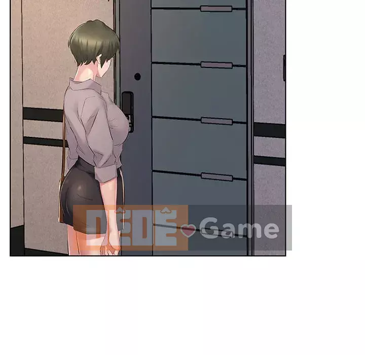 Những thứ đó trong bộ Chương 1-4