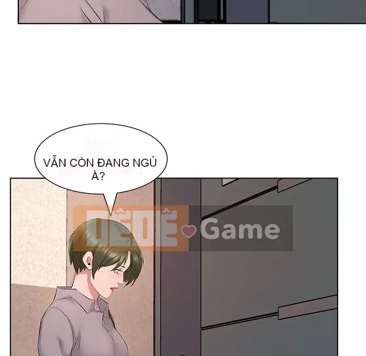 Những thứ đó trong bộ Chương 1-4