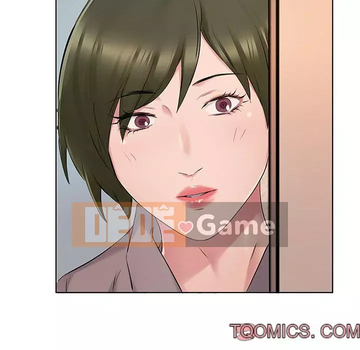 Những thứ đó trong bộ Chương 1-4