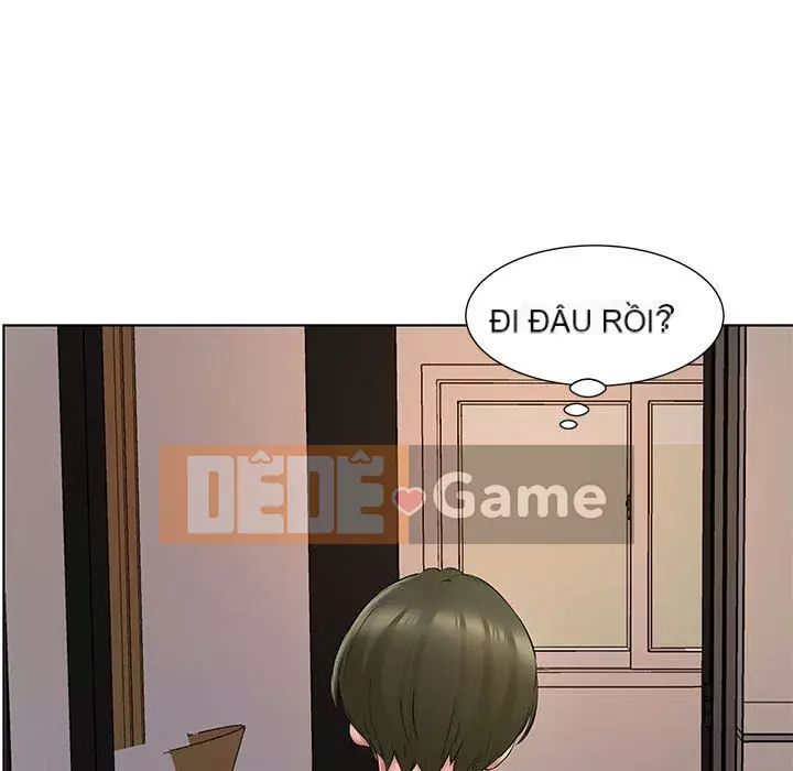 Những thứ đó trong bộ Chương 1-4