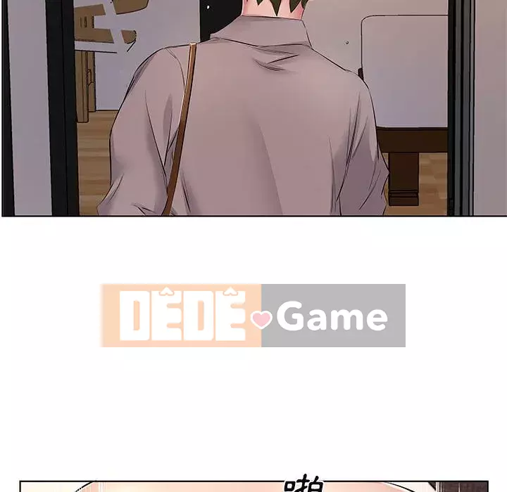 Những thứ đó trong bộ Chương 1-4