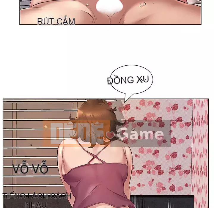 Những thứ đó trong bộ Chương 1-4