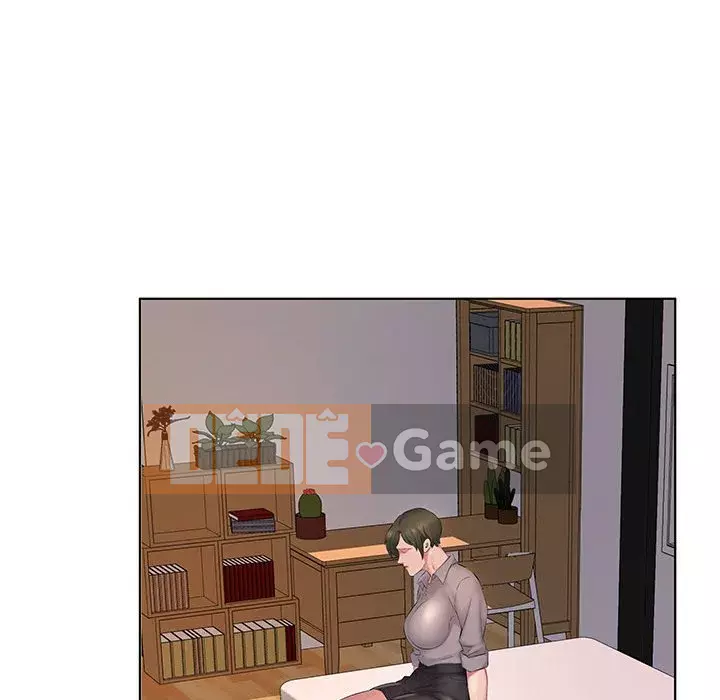 Những thứ đó trong bộ Chương 1-4