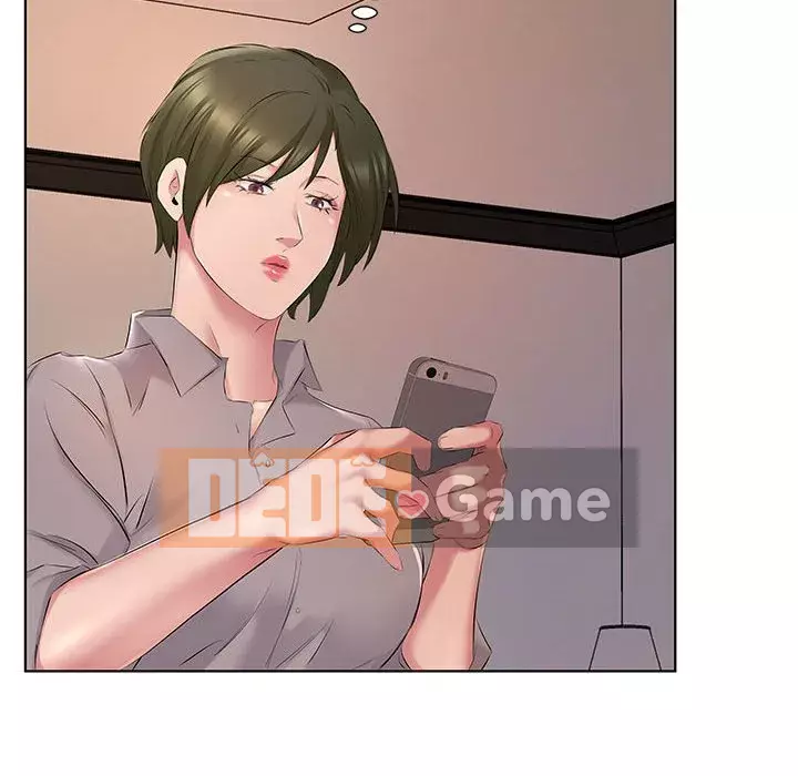 Những thứ đó trong bộ Chương 1-4