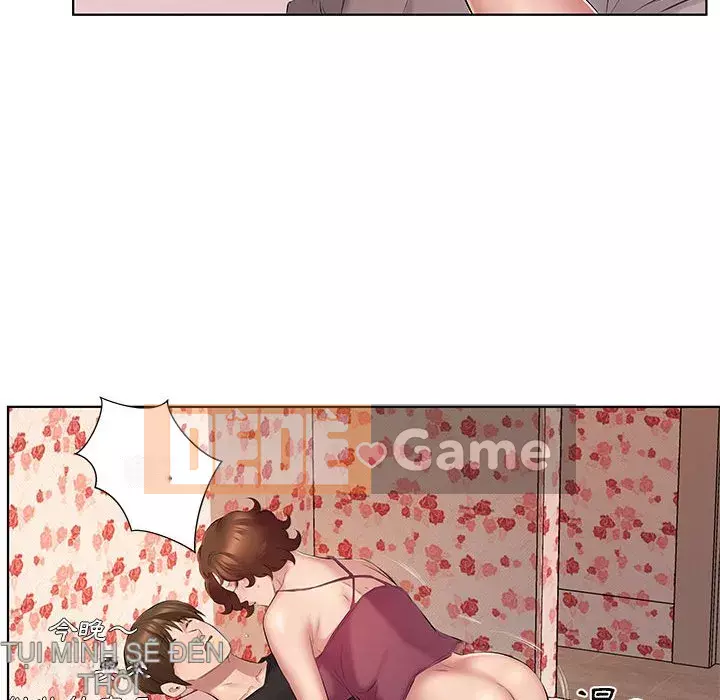 Những thứ đó trong bộ Chương 1-4