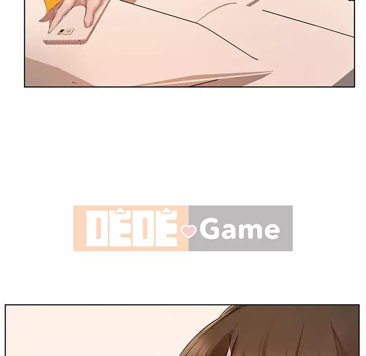 Những thứ đó trong bộ Chương 1-4