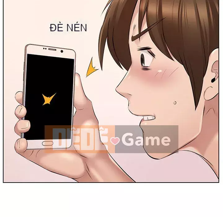 Những thứ đó trong bộ Chương 1-4