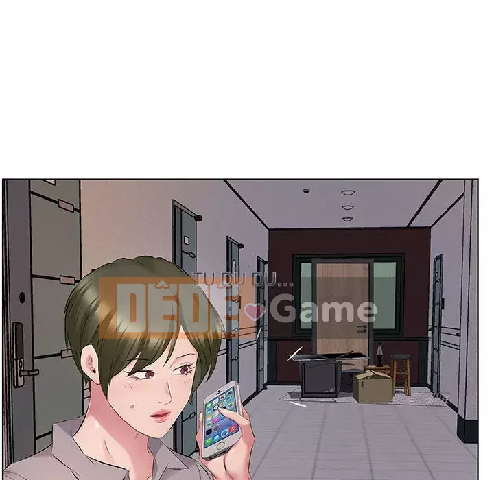 Những thứ đó trong bộ Chương 1-4