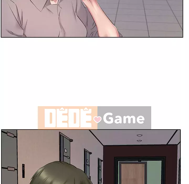 Những thứ đó trong bộ Chương 1-4