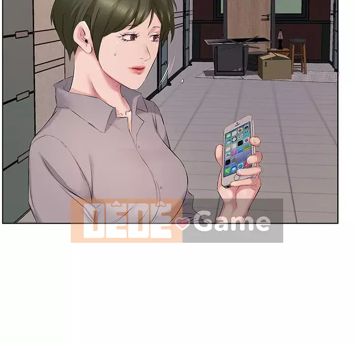 Những thứ đó trong bộ Chương 1-4