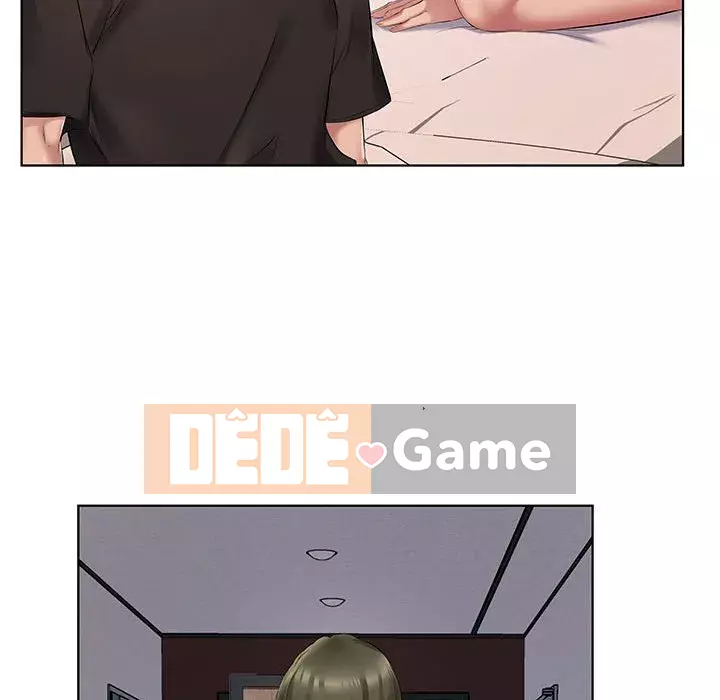 Những thứ đó trong bộ Chương 1-4