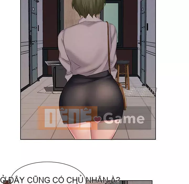 Những thứ đó trong bộ Chương 1-4