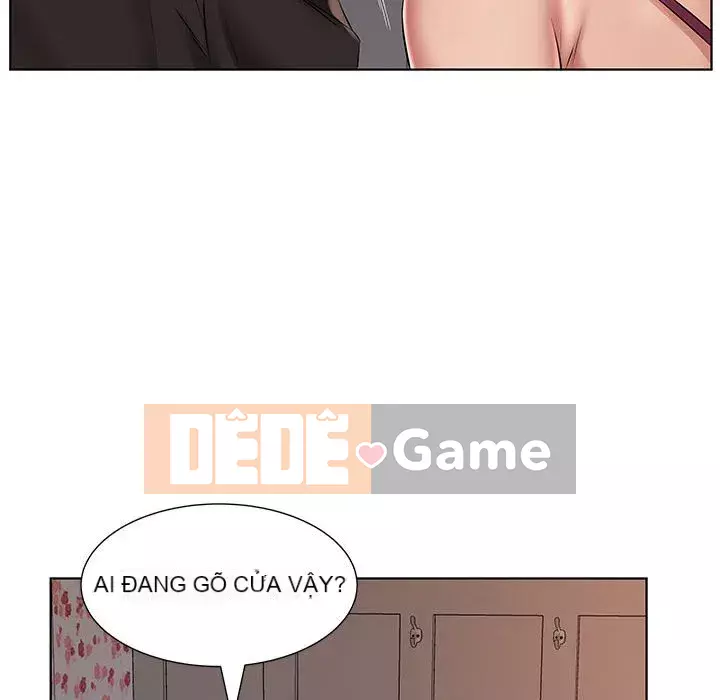 Những thứ đó trong bộ Chương 1-4